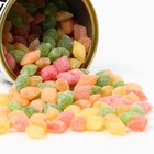 Монпансье 3 шт Выпускнику 10412719