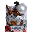 УЦЕНКА Наборы рыцаря «Гладиатор», шлем, щит, меч, доспехи - Фото 11