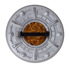 УЦЕНКА Наборы рыцаря «Гладиатор», шлем, щит, меч, доспехи - Фото 5