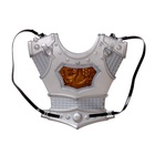 УЦЕНКА Наборы рыцаря «Гладиатор», шлем, щит, меч, доспехи - Фото 7