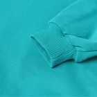 Комбинезон детский MINAKU цвет изумрудный, рост 80-86 см 9842016