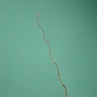 Интерьерный декор из бамбука, 200 см, светлый - Фото 2