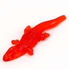 Липучка «Жуткие гады», МИКС, в банке - Фото 5