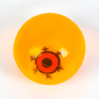 Липучка «Глазастики», МИКС, в банке - Фото 4