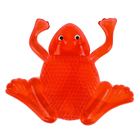 Липучка «Лягушка», МИКС, на блистере - Фото 3