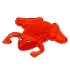 Липучка «Лягушка», МИКС, на блистере - Фото 4