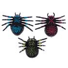 Липучка «Паук», МИКС, на блистере - Фото 2