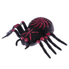 Липучка «Паук», МИКС, на блистере - Фото 4