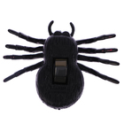 Липучка «Паук», МИКС, на блистере - Фото 5