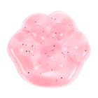 Липучка - антистресс «Лапка», МИКС, на блистере - Фото 3