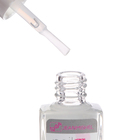 Лак для ногтей "некусин" JEANMISHEL горький, 6 мл - фото 24370773