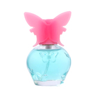 Душистая вода для девочек Феечки "Lana-Luna", 35 мл - Фото 2