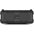 Колонка порт. Sven PS-550 черный 36W 2.0 BT/3.5Jack/USB 10м 2000mAh (SV-018153) - фото 51568658