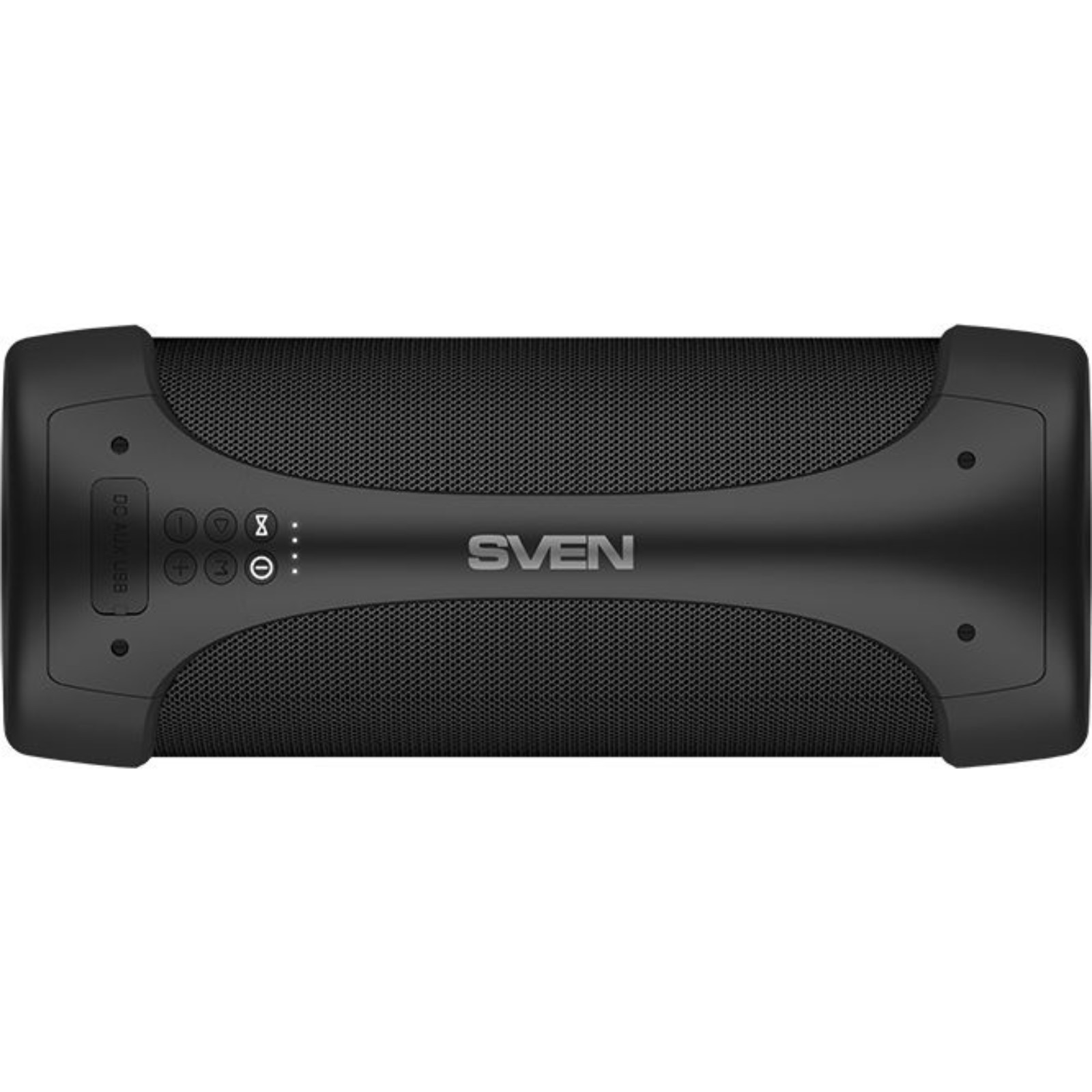 Беспроводная колонка sven ps. Sven ps 2. Портативная колонка sven ps-415, черный. Колонка свен пс 470. Sven ps-220 black sv-016470.