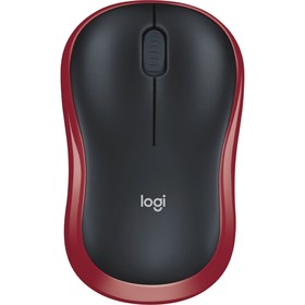 {{productViewItem.photos[photoViewList.activeNavIndex].Alt || productViewItem.photos[photoViewList.activeNavIndex].Description || 'Мышь Logitech M185 красный/черный оптическая (1000dpi) беспроводная USB1.1 для ноутбука (2b   102940'}}