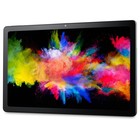 Планшет Digma Pro 1800F 4G Tiger T618 (2.0) 8C RAM8Gb ROM256Gb 10.4" IPS 2000x1200 3G 4G An 102942 - фото 51568711 Планшет Digma Pro 1800F 4G Tiger T618 (2.0) 8C RAM8Gb ROM256Gb 10.4" IPS 2000x1200 3G 4G An 102942 - фото 51568711