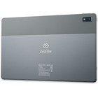 Планшет Digma Pro 1800F 4G Tiger T618 (2.0) 8C RAM8Gb ROM256Gb 10.4" IPS 2000x1200 3G 4G An 102942 - фото 51568712 Планшет Digma Pro 1800F 4G Tiger T618 (2.0) 8C RAM8Gb ROM256Gb 10.4" IPS 2000x1200 3G 4G An 102942 - фото 51568712