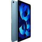 Планшет Apple iPad Air 2022 A2588 M1 2.99 8C RAM8Gb ROM256Gb 10.9" IPS 2360x1640 iOS синий   1033883 - Фото 3