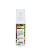 Средство от комаров и мошек Safex KIDS, спрей, детский, 100 мл - Фото 6