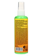 Средство от комаров и мошек Safex KIDS, спрей, детский, 100 мл - Фото 8