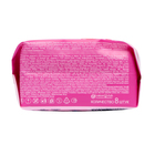 Прокладки женские гигиенические AURA PREMIUM SUPER, 8 шт - фото 24392387