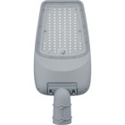 Светильник светодиодный 80 160 NSF-PW7-80-5K-LED ДКУ 80Вт 5000К IP65 12145лм уличный Navigator 80160 - фото 301692627