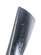 УЦЕНКА Замок врезной LOCKLAND RD003, с ручкой, 3 ключа, цвет хром - Фото 6