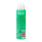 Дезодорант-антиперспирант аэрозоль Rexona сочный арбуз, 150 мл - Фото 2