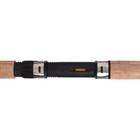 Спиннинг телескопический композитный NAMAZU WESEN Tele, 1.8 м, тест 7-35 гр. - фото 24401838