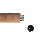 Спиннинг телескопический композитный NAMAZU WESEN Tele, 1.8 м, тест 7-35 гр. - фото 24401840