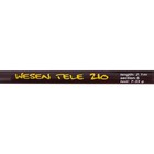 Спиннинг телескопический композитный NAMAZU WESEN Tele, 2.1 м, тест 7-35 гр. - Фото 4