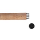 Спиннинг телескопический композитный NAMAZU WESEN Tele, 2.1 м, тест 7-35 гр. - фото 24401850