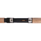 Спиннинг телескопический композитный NAMAZU WESEN Tele, 2.4 м, тест 7-35 гр. - фото 24401858