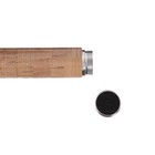 Спиннинг телескопический композитный NAMAZU WESEN Tele, 2.7 м, тест 7-35 гр. - фото 24401870