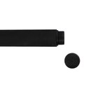 Спиннинг телескопический стеклопластиковый NAMAZU ACTION Tele, 3.6 м, тест 30-60 гр. - фото 24401880