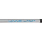 Спиннинг штекерный карбоновый Namazu Pro "Winne-Jack" IM7, 2.4 м, тест 5-25 г. - фото 11352865