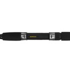 Спиннинг штекерный стеклопластиковый NAMAZU TORNADO, 2.1 м, тест 60-120 гр. - фото 24502181