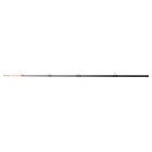 Спиннинг штекерный стеклопластиковый NAMAZU TORNADO, 2.4 м, тест 60-120 гр. - фото 24511318