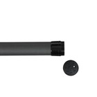 Удилище маховое б/к NAMAZU VIKING Pole , 6 м, тест 10-40 гр. - фото 24502227