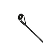 Удилище телескопическое стеклопластиковое с/к NAMAZU TIGER Bolo, 3 м, тест 10-40 гр. - фото 24444838