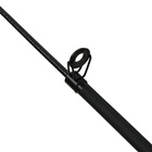 Удилище телескопическое стеклопластиковое с/к NAMAZU TIGER Bolo, 3 м, тест 10-40 гр. - фото 24444839