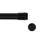 Удилище телескопическое стеклопластиковое с/к NAMAZU TIGER Bolo, 4 м, тест 10-40 гр. - фото 24444845