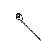 Удилище телескопическое стеклопластиковое с/к NAMAZU TIGER Bolo, 4 м, тест 10-40 гр. - фото 24444846