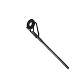 Удилище телескопическое стеклопластиковое с/к NAMAZU TIGER Bolo, 5 м, тест 10-40 гр. - фото 24444854