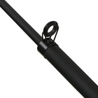 Удилище телескопическое стеклопластиковое с/к NAMAZU TIGER Bolo, 5 м, тест 10-40 гр. - фото 24444855