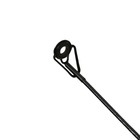 Удилище телескопическое стеклопластиковое с/к NAMAZU TIGER Bolo, 6 м, тест 10-40 гр. - фото 24444862