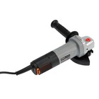 Угловая шлифмашина ПОБЕДА УШМ-125/990, 990 Вт, 125 мм, 11 000 об/мин - фото 24275516