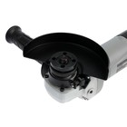 Угловая шлифмашина ПОБЕДА УШМ-125/990, 990 Вт, 125 мм, 11 000 об/мин - фото 24275517