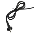 Угловая шлифмашина ПОБЕДА УШМ-125/990, 990 Вт, 125 мм, 11 000 об/мин - фото 24275520