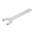 Угловая шлифмашина ПОБЕДА УШМ-125/990, 990 Вт, 125 мм, 11 000 об/мин - фото 24275521